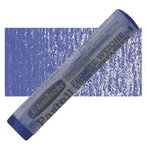 Schmincke Soft Pastels II - Art Department LLC