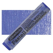 Schmincke Soft Pastels II - Art Department LLC