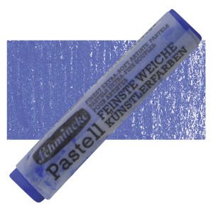 Schmincke Soft Pastels II - Art Department LLC