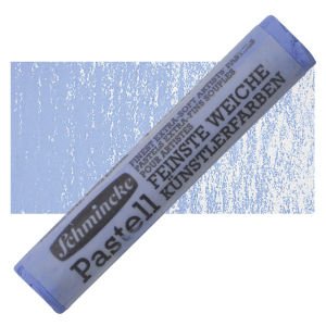 Schmincke Soft Pastels II - Art Department LLC