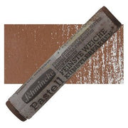 Schmincke Soft Pastels I - Art Department LLC