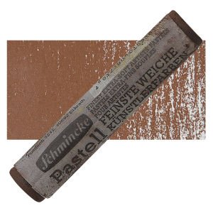 Schmincke Soft Pastels I - Art Department LLC