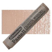 Schmincke Soft Pastels I - Art Department LLC