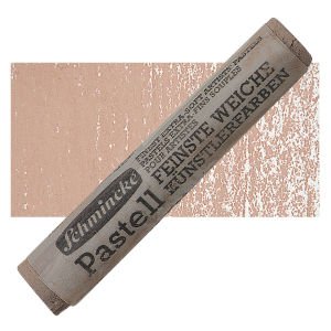 Schmincke Soft Pastels I - Art Department LLC
