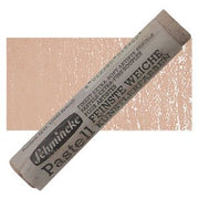 Schmincke Soft Pastels I - Art Department LLC