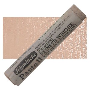 Schmincke Soft Pastels I - Art Department LLC