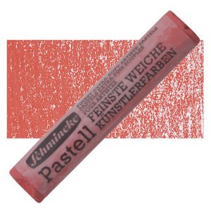 Schmincke Soft Pastels I - Art Department LLC