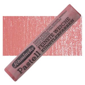 Schmincke Soft Pastels I - Art Department LLC