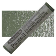 Schmincke Soft Pastels II - Art Department LLC