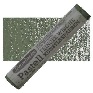 Schmincke Soft Pastels II - Art Department LLC