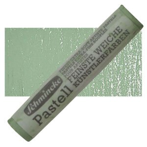 Schmincke Soft Pastels II - Art Department LLC