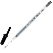 Gelly Roll Pens - Art Department LLC
