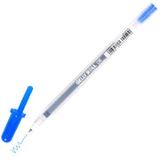 Gelly Roll Pens - Art Department LLC