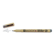 Pigma Micron Pens - Art Department LLC