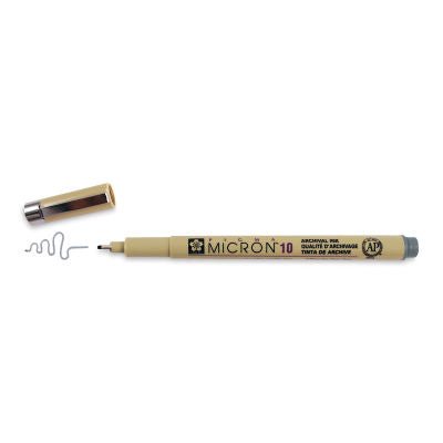 Pigma Micron Pens - Art Department LLC