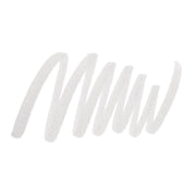 Faber - Castell Pitt Artist Pen - Art Department LLC
