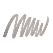 Faber - Castell Pitt Artist Pen - Art Department LLC