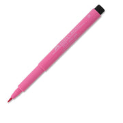 Faber - Castell Pitt Artist Pen - Art Department LLC