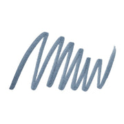 Faber - Castell Pitt Artist Pen - Art Department LLC