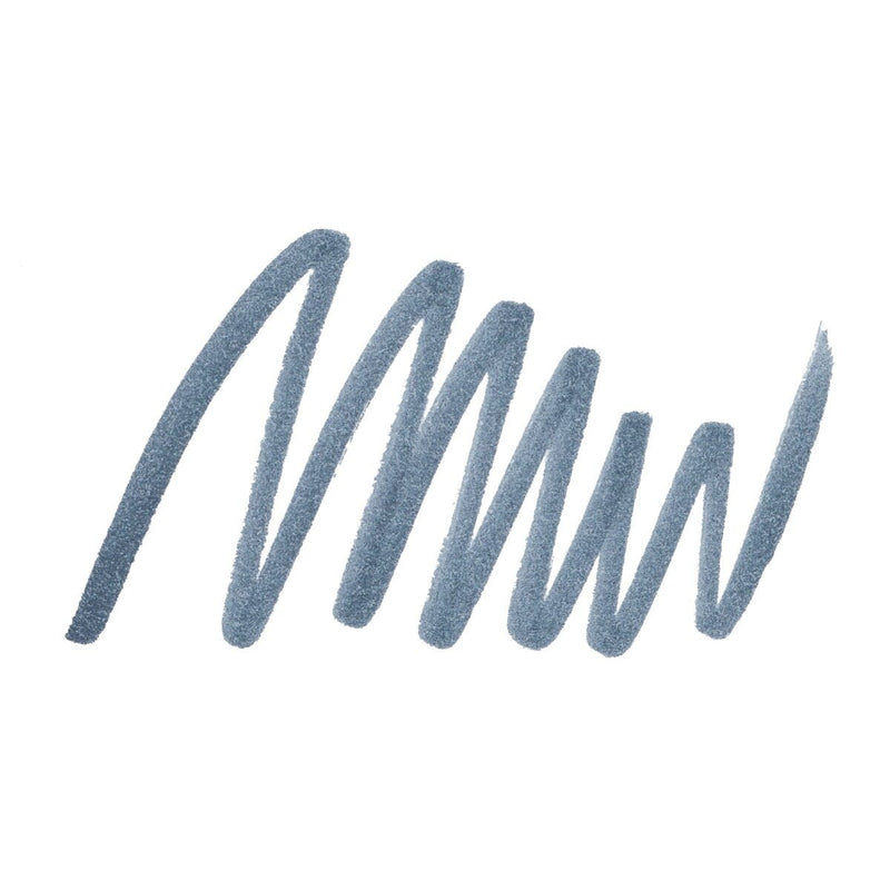 Faber - Castell Pitt Artist Pen - Art Department LLC