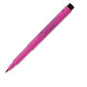 Faber - Castell Pitt Artist Pen - Art Department LLC