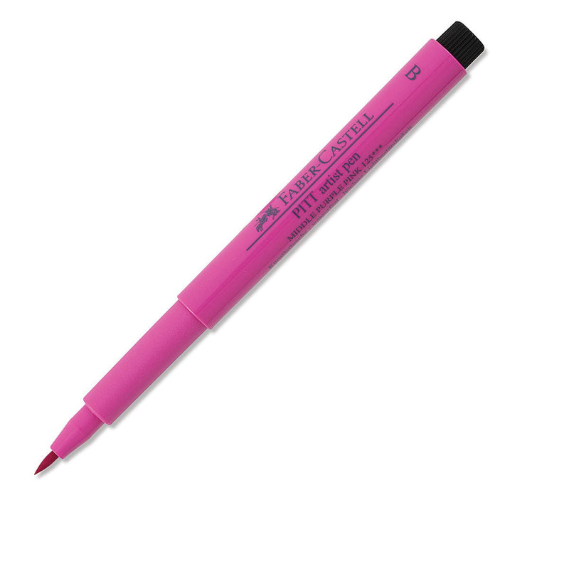 Faber - Castell Pitt Artist Pen - Art Department LLC
