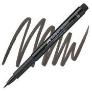 Faber - Castell Pitt Artist Pen - Art Department LLC