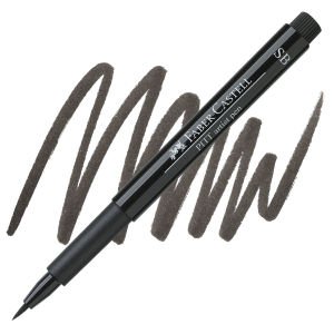 Faber - Castell Pitt Artist Pen - Art Department LLC
