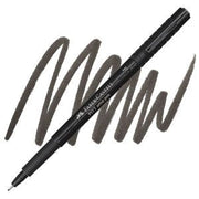 Faber - Castell Pitt Artist Pen - Art Department LLC