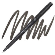 Faber - Castell Pitt Artist Pen - Art Department LLC