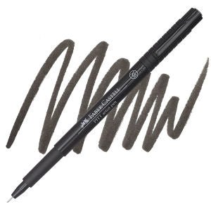 Faber - Castell Pitt Artist Pen - Art Department LLC
