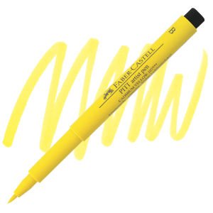 Faber - Castell Pitt Artist Pen - Art Department LLC