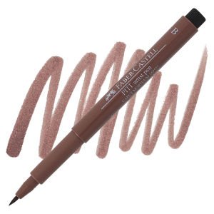 Faber - Castell Pitt Artist Pen - Art Department LLC