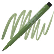 Faber - Castell Pitt Artist Pen - Art Department LLC
