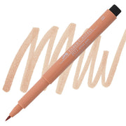 Faber - Castell Pitt Artist Pen - Art Department LLC