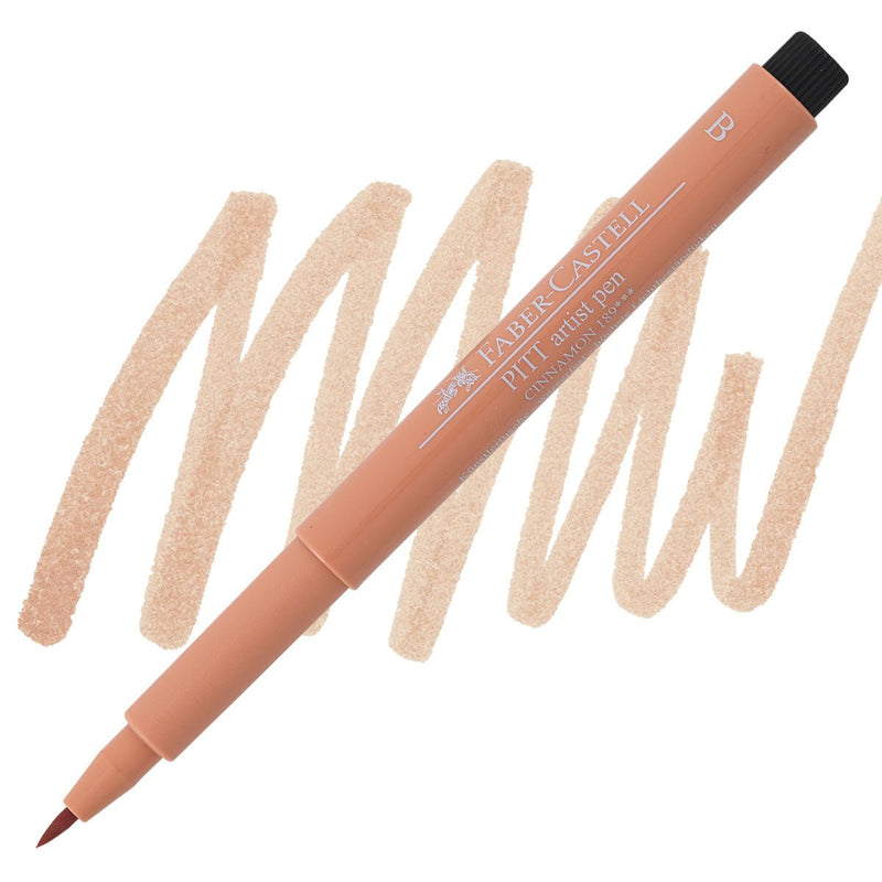 Faber - Castell Pitt Artist Pen - Art Department LLC