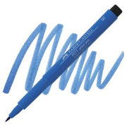 Faber - Castell Pitt Artist Pen - Art Department LLC