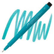 Faber - Castell Pitt Artist Pen - Art Department LLC