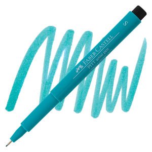 Faber - Castell Pitt Artist Pen - Art Department LLC