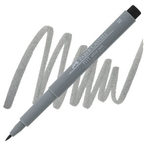 Faber-Castell Pitt Artist Pen | Faber-Castell