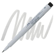 Faber - Castell Pitt Artist Pen - Art Department LLC