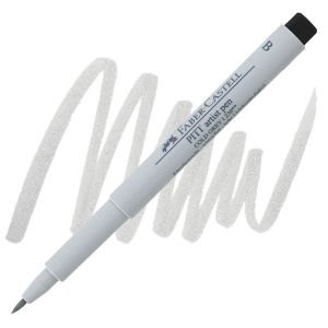 Faber - Castell Pitt Artist Pen - Art Department LLC