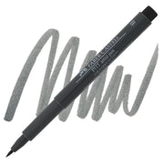 Faber - Castell Pitt Artist Pen - Art Department LLC