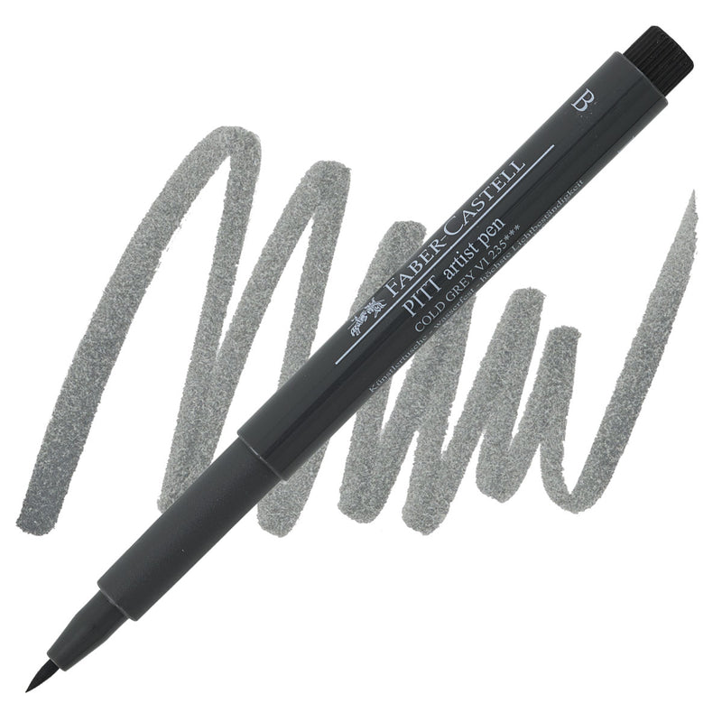 Faber - Castell Pitt Artist Pen - Art Department LLC