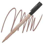 Faber - Castell Pitt Artist Pen - Art Department LLC