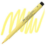 Faber - Castell Pitt Artist Pen - Art Department LLC