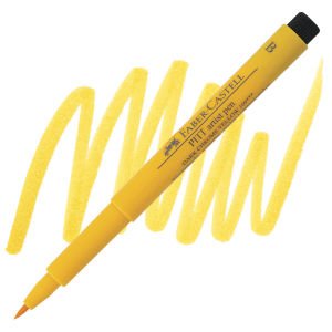 Faber - Castell Pitt Artist Pen - Art Department LLC