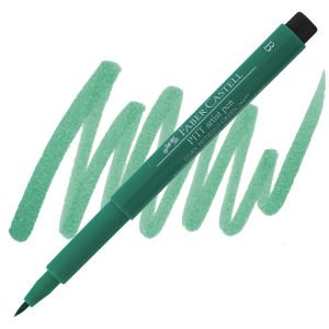 Faber - Castell Pitt Artist Pen - Art Department LLC