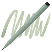 Faber - Castell Pitt Artist Pen - Art Department LLC