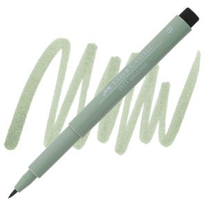 Faber - Castell Pitt Artist Pen - Art Department LLC